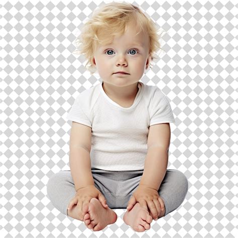 Download 147  Transparent Baby On Board Svg Free EPS File Commercial Use Free PSD Mockups