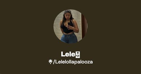 Marisol.yotta Alejandra 0805 Latest Release: 2026 Compilation