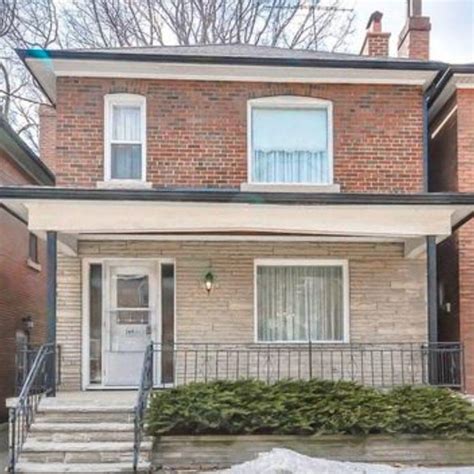 148 Jane Street