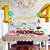 14th birthday party ideas in december