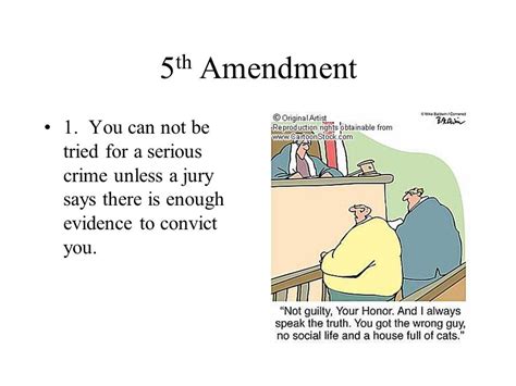 14th amendment definition summary