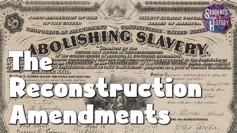 14th amendment history definition