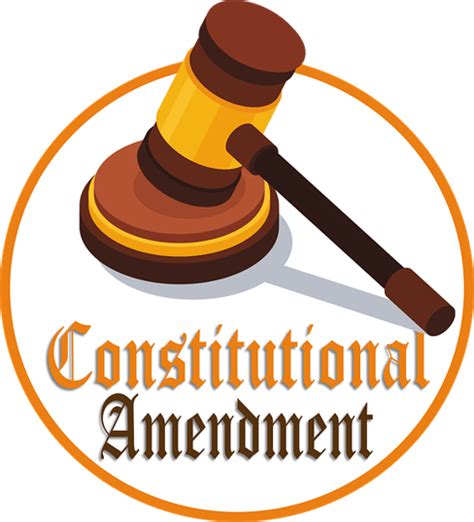 14th amendment section 5 simplified