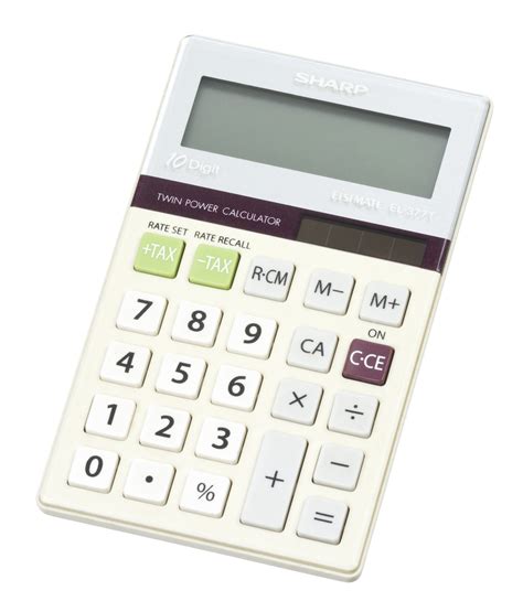 14x13 calculator