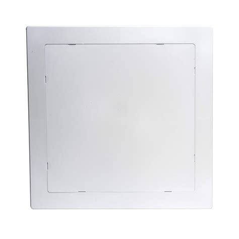 14x14 access panel lowes