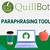 15 best quillbot alternatives of paraphrasing tools 2021