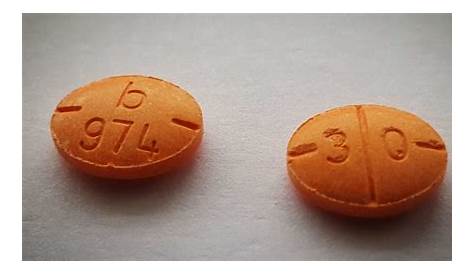 Adderall IR Brand 15mg 90 Pills Mother's Pharmacy