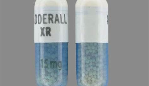 15 Mg Adderall Xr Not Working XR mg Flickr Photo Sharing!