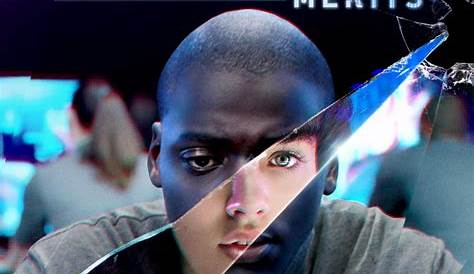 All 19 Black Mirror Episodes Ranked CineFiles Movie Reviews