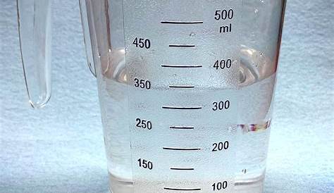 15 Ml Of Water Holy Bottle In Glass (50 Pcs Pk) Online