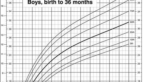 15 Month Old Baby Weight Chart Pediatric Occupational Therapy Tips Developmental