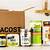 15 off vitacost coupon code/