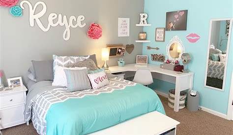 15 Year Old Bedroom Design Ideas Pin On My Favorite Decoration