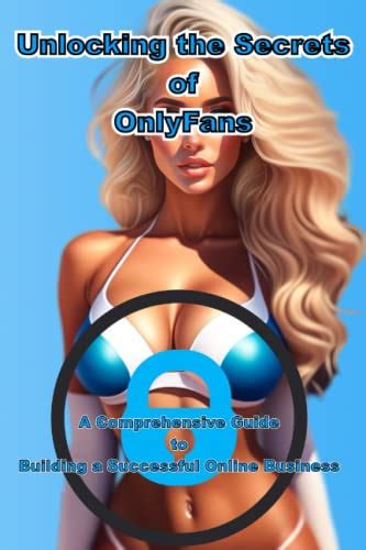 Exclusive: Thehayboo'S Onlyfans Secrets - 2iqpzww