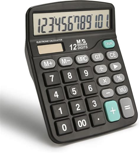 Effortlessly Solve Math Problems with the Advanced 15/17 Calculator - Your Ultimate Tool for Accurate Calculations