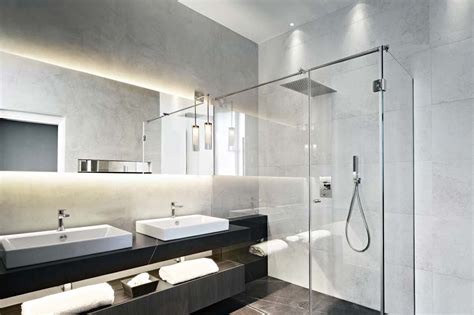 15 Bathroom Lighting Ideas To Brighton Your Space Counseling