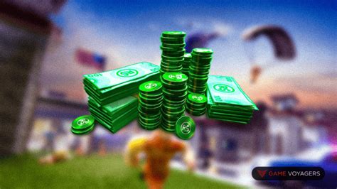 15 Best Roblox Games That Cost Robux to Play (Updated) - Game 