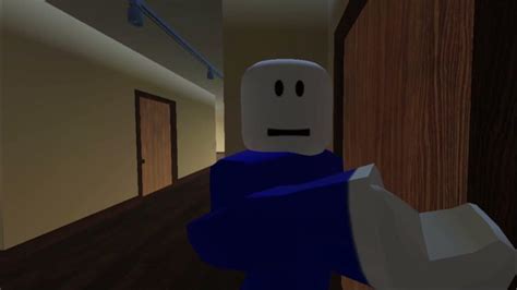 15 Best Roblox diddle