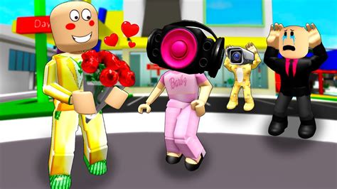 15 Best Roblox flirt