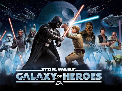 15 Must-Play Star Wars Games in Roblox in 2023