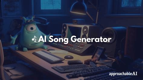N95 Lyrics: The Ultimate Faq Guide - 7dwwfal