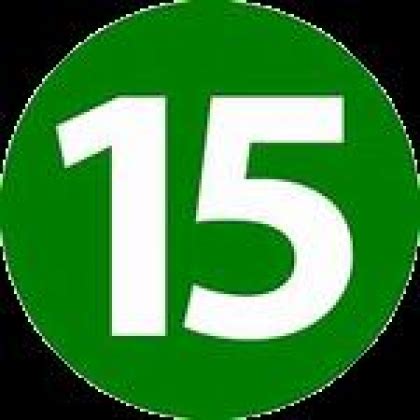 15 Robux donation - Roblox