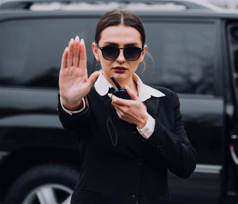 15 Things You Can Do to Avoid Getting Arrested