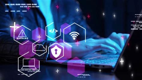 15 WiFi Password Decryption Tools: Unleash Your Connectivity