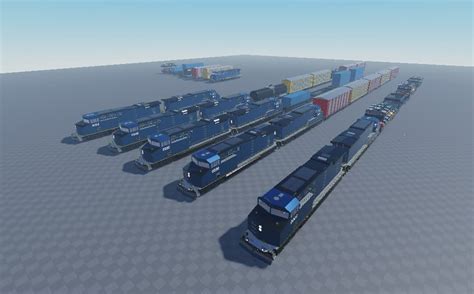 15 Years of Roblox - #40 by Usering - Creations Feedback 