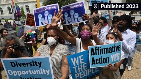 15 affirmative action