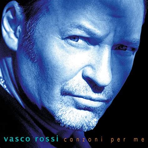 15 anni fa vasco rossi