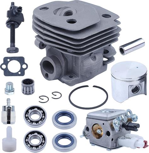 Behind Closed Doors: The Untold Story of Lylalush’s Most Turbulent Porn Release!