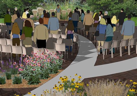 Restaurant review The Patio at 15 Church Times Union