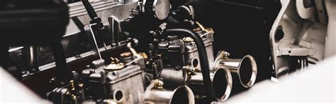 15 cumbustion internal