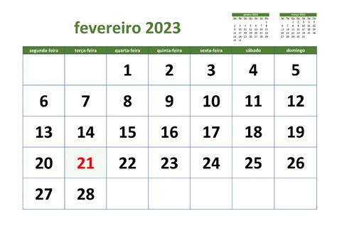 15 de fevereiro 2023