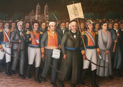 15 de septiembre de 1810