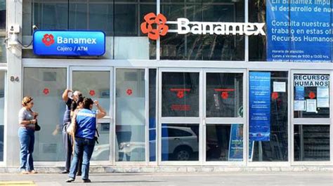 15 de septiembre hay bancos abiertos