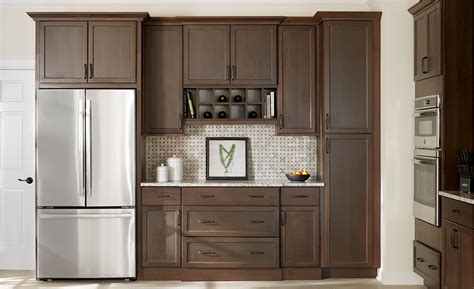 Eurostyle Wall 30 1/4 x 15 1/8 White The Home Depot Canada