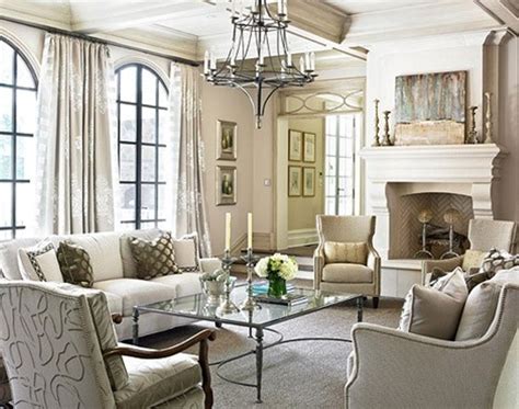 15 inspiring beige living room designs digsdigs