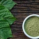 15 manfaat kratom