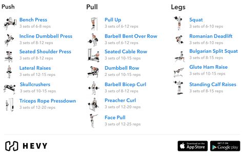 15 pull out Apps For pull the leg of