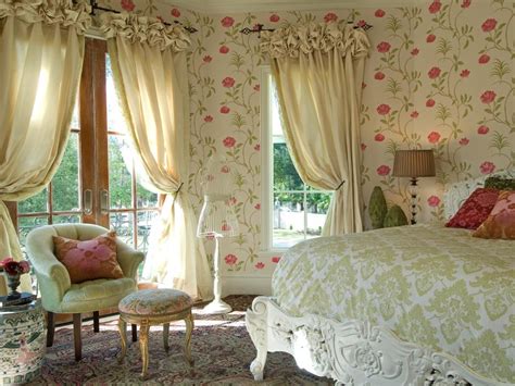 15 stylish window treatments