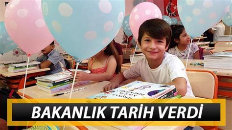 15 tatiline kaç gün kaldı