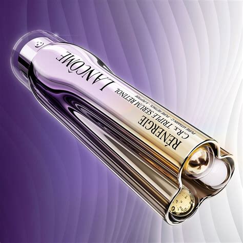 Corrina Kopf OnlyFans Leak Shockstones Revealed!