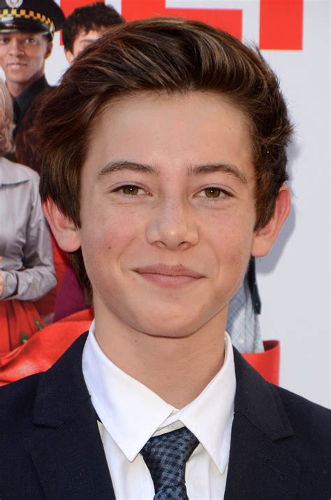 15 Year Old Actors Onlyfans Full Mega Leaks #c16