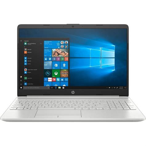 15-dw4145cl hp laptop review