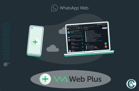 15. WA Web Plus for WhatsApp™