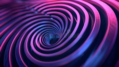 15. Add a touch of magic