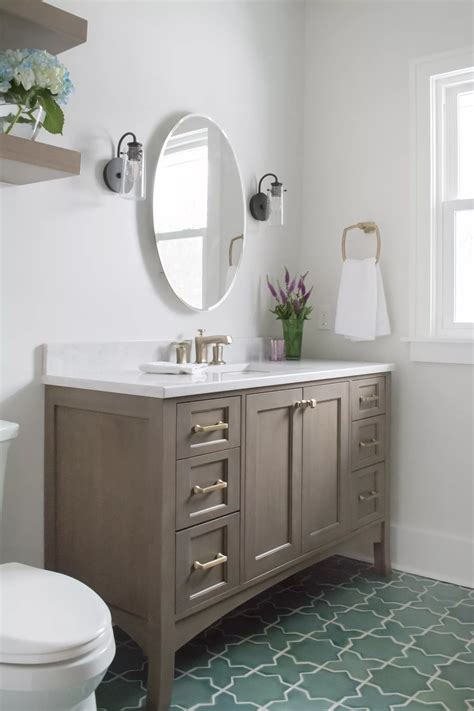 15. Design a statement scheme with tiling