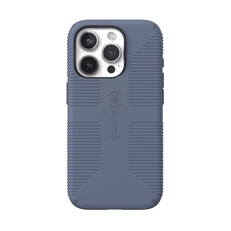 15. Speck Dual-layer Case
